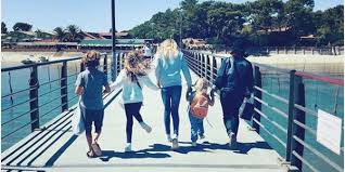 Alice taglioni facts she is a trained pianist. Alice Taglioni Partage Une Rare Photo De Famille Photo