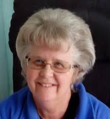 Barbara Hand (About)