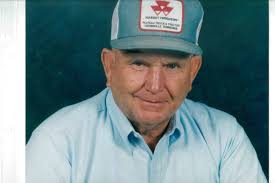 Obituary for Speck Funeral Home