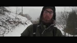 Check spelling or type a new query. The Secret Infinity Pool In The Hills Of Snowdonia That Some People Don T Want You To Know About North Wales Live