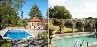 These homes swimming pools are available in distinct models and slides from leading suppliers at affordable prices. Properties For Sale 7 Stunning Home Swimming Pools