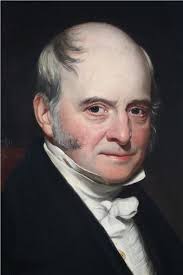 English School, 19th Century