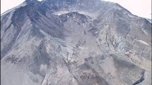 Helens silver lake visitor center is located at 5 miles east of interstate 5 on sprit lake memorial highway. New Mount St Helens Trails Campgrounds Planned Katu