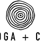 Yoga + Soundbath at Surety Hotel — Yoga & Co