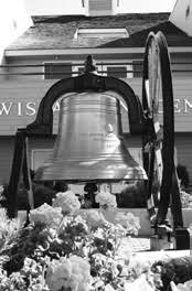 Washington State University Spring Commencement