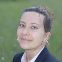 300+ profils pour “Poulin”