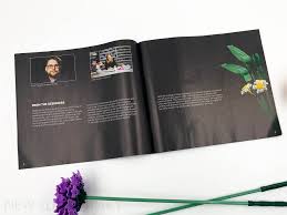 On the street of south 3rd street and street number is 31. Lego Botanical Collection Review 10280 Flower Bouquet New Elementary Lego Parts Sets And Techniques