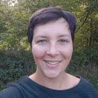 50+ "Katherine Neale" profiles