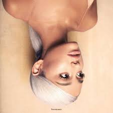 We did not find results for: Ariana Grande Sweetener Cd Jpc De