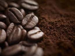 Where To Get Free Coffee Grounds For Your Garden