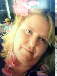 Kelley Coman Obituary