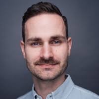 400+ "Ernsting" profiles