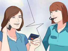 If you're shopping in a high traffic area, carry a smaller purse because it's harder to steal or sneak into. 3 Ways To Prevent Credit Card Fraud Wikihow