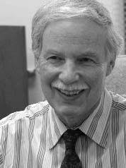 TRANSFORMING DENTISTRY THROUGH INNOVATION AND IMAGINATION