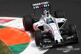 Pin On Williams Fw37