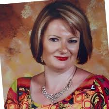 Eoin Colleran Email & Phone Number