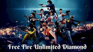 Simply amazing hack for free fire mobile with provides unlimited coins and diamond,no surveys or paid features,100% free stuff! Free Fire Unlimited Diamond Know Here If Free Fire Mod Apk Unlimited Diamonds Download For Pc