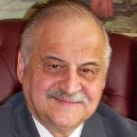 Bob Caputo Email & Phone Number