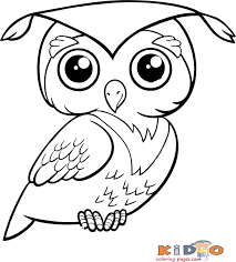 All you need is a box of crayons, markers, or colored pencils. Owl Coloring Pages Printable Printable Christmas Owl Coloring Pages Owl Coloring Pages For Adu Owl Coloring Pages Animal Coloring Pages Pokemon Coloring Pages