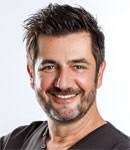 Peter gotti (wd) amerikai maffiavezér: Csaba Schmitz Psychotherapie In Rosenheim Therapie De