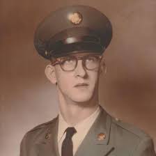 Benjamin "Bennie " Garner Manning Obituary