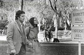But now veteran actress ali macgraw has revealed she regrets not asking for more because it left her on the brink of financial ruin. The Camel Coat Throughout Cinema