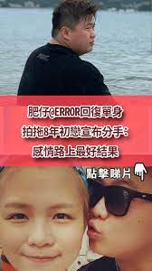 The site owner hides the web page description. Jadgtt Vaxbznm