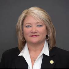 Today we recognize Magistrate Barry Hoyle for 20 years of service to the  State of North Carolina. Thank you, Barry, for your dedicated service to  residents of Harnett County. Congratulations ⚖️. Barry