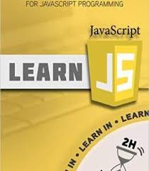 Javascript Pdf Learn Javascript Javascript Learning