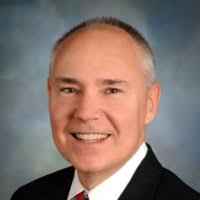 Colin Chenault Email & Phone Number