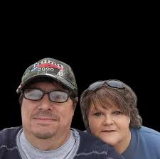 Metallica covering Van Halen ПКток 0 Metallica plays Van Halen С  hembreibices 電野限 . Metallica plays Van Halen J TK10 @immbrc.htm.om .  Metallica plays Van Halen سمـ ك TK10 @mminned imabins.ftticon .