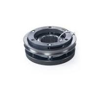 China FAST Gearbox 10JSD220A Parts Nut F96006 Manufacturer