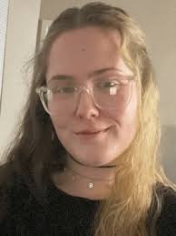 Creative Arts Therapy Staff