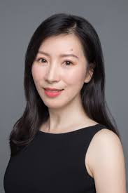 WiT Indie Penang 2025: Next Generation