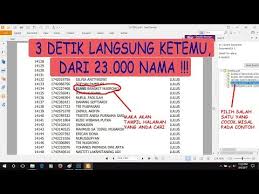 Pagi ini seperti biasanya anda selalu sibuk dengan rutinitas dipekerjaan sebagai seorang customer service pada sebuah rumah sakit pemerintah. Best Contoh Soal Tes Kompetensi Manajerial Polri