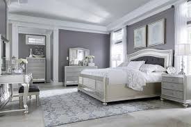 The Best And Easiest Bedroom Furniture Sets Ikea Canada To Inspire You Silver Bedroom Remodel Bedroom Bedroom Set