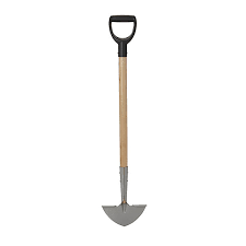 Shop lawn edging at acehardware.com and get free store pickup at your neighborhood ace. Magnusson Edging Iron Diy At B Q