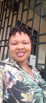 MEET YOUR MATCH (MYM)