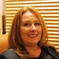 Barbara Waters (@barbarawaters)