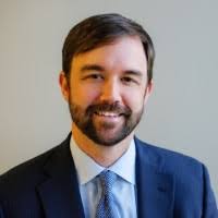 300+ "Saenger" profiles