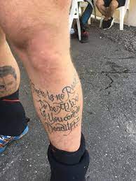 There Is No Reason To Live If You Don T Do Deadlift Deadlift Tattoo Deadlift Deadlift Workout