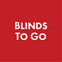 Blinds to Go from m.facebook.com