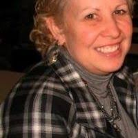 Teri Howell (terihow)