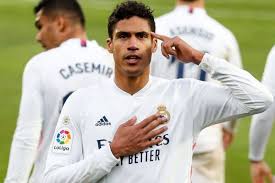Entrambe sono state campione dell'europa tre volte, anche se a ben vedere negli europei del 1972 e del. Classifica Champions League Vinte Tutti I Club Campioni