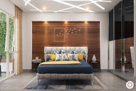 Over 52,782 ceiling design pictures to choose from, with no signup needed. Why Deal With Boring Ceilings