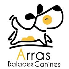 Arras Balades Canines