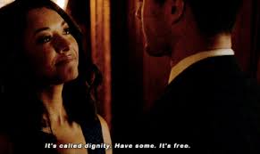 Weitere ideen zu vampire diares, vampire diaries, vampire diaries zitate. Best 100 Vampire Diaries Quotes Nsf Music Magazine