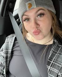 Tabitha Perry (@tabithaperry_13) • Instagram photos and videos