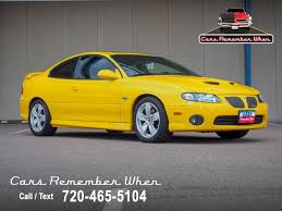 Image result for Cosmic Yellow 2005 A4