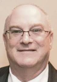 Richard A. Bartolini